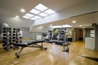 спорт зал - фотогалерея на RCC-TRAVEL.RU спорт зал - фотогалерея на RCC-TRAVEL.RU